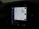 2022-volvo-xc40-15-t5-inscription-pro-small-11