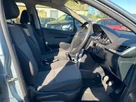 2010-peugeot-207-14-sport-vti-95-5d-1397cc-small-31