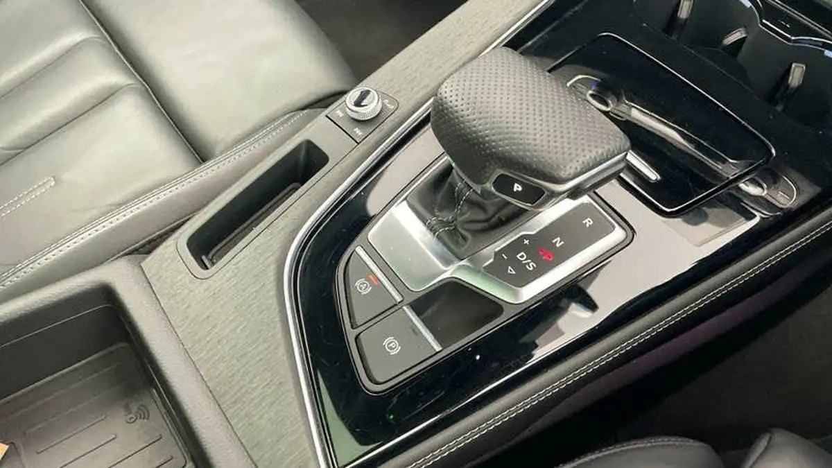 2021-audi-a4-avant-20-40-tfsi-vorsprung-204ps-big-16