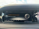 2014-mercedes-benz-s-class-35-s400-l-amg-line-executive-small-23