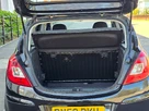 2009-vauxhall-corsa-12-active-ac-5d-small-32