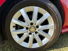 2014-mercedes-benz-b-class-small-17