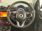 2017-smart-fortwo-10-prime-sport-71bhp-premiumss-coupe-twinamic-small-39