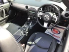 2010-mazda-mx-5-20-roadster-auto-small-13