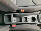 2020-seat-ibiza-10-tsi-fr-115ps-small-35