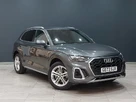 2024-audi-q5-20-40-tdi-s-line-station-wagon-small-0