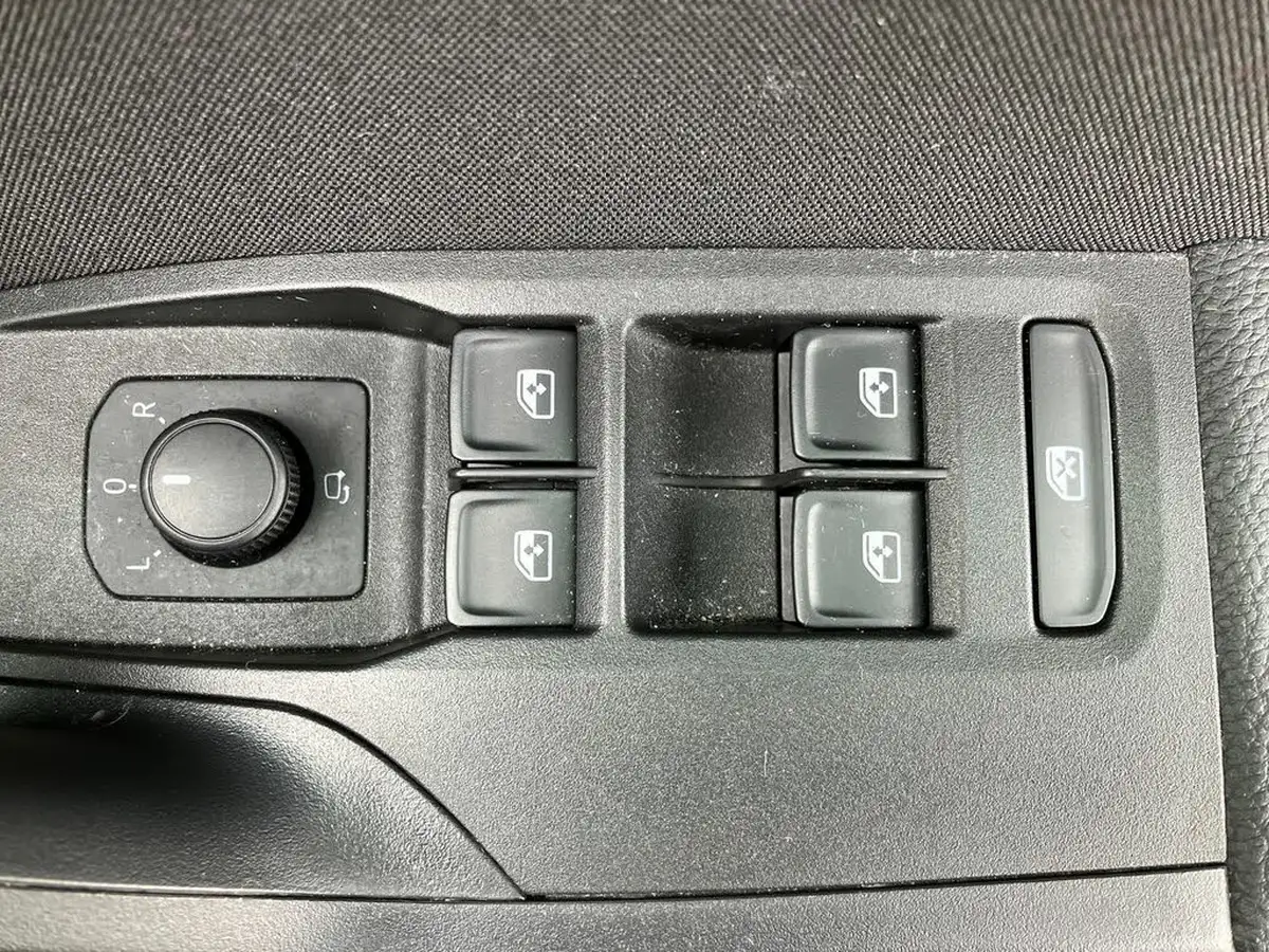 2020-seat-ibiza-10-tsi-fr-115ps-big-20