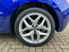 2020-seat-ibiza-10-tsi-fr-115ps-small-7