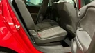 2015-vauxhall-zafira-tourer-14i-16v-turbo-tech-line-small-12