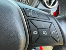 2014-mercedes-benz-b-class-small-41