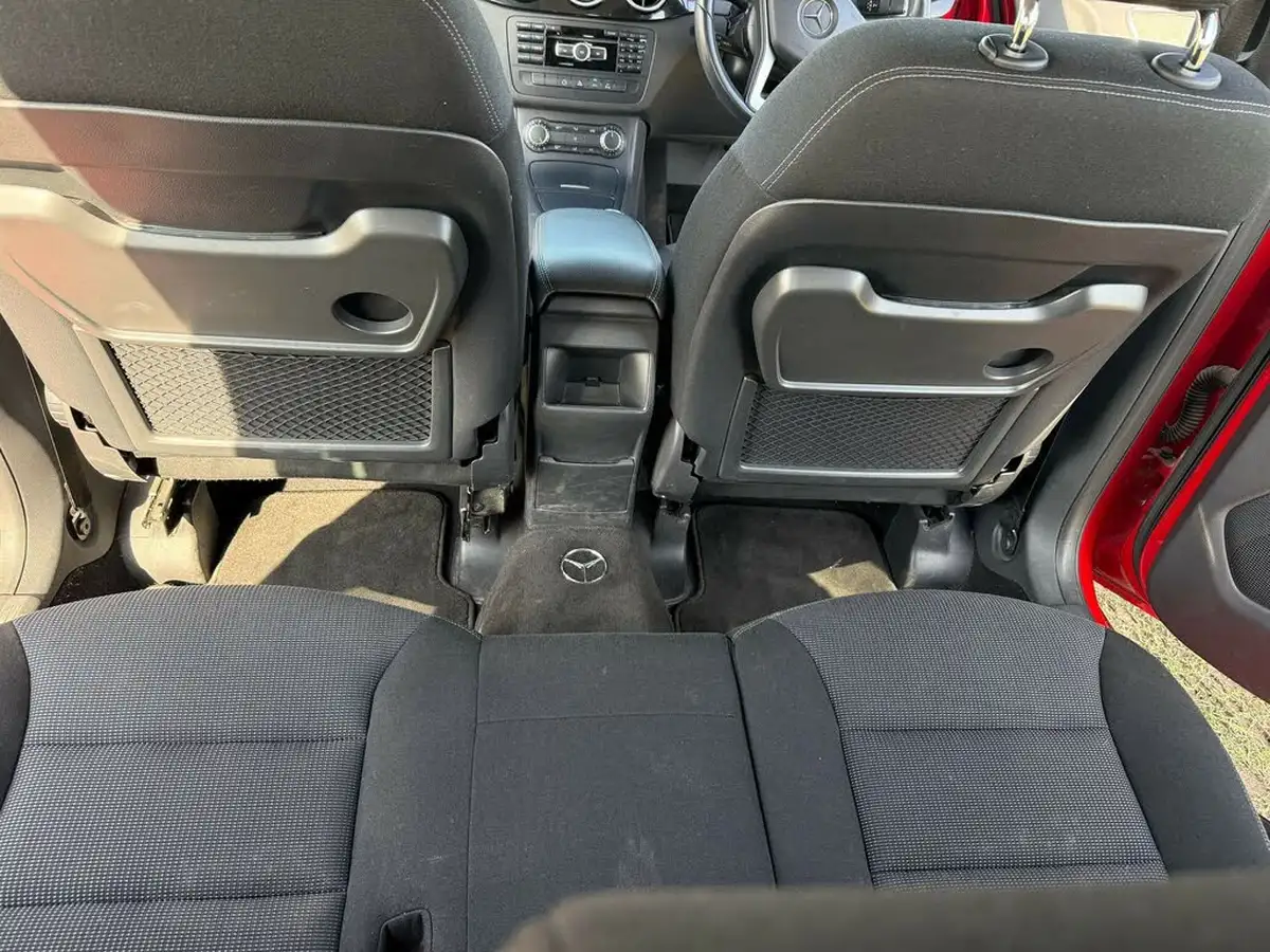 2014-mercedes-benz-b-class-big-30