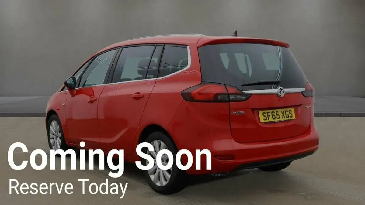 2015-vauxhall-zafira-tourer-14i-16v-turbo-tech-line-big-1
