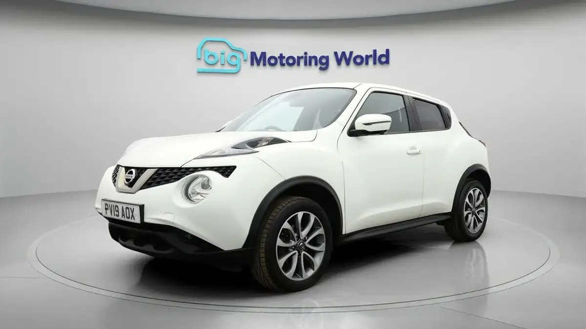 2019-nissan-juke-16-tekna-112ps-xtronic-cvt-big-2