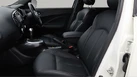 2019-nissan-juke-16-tekna-112ps-xtronic-cvt-small-13