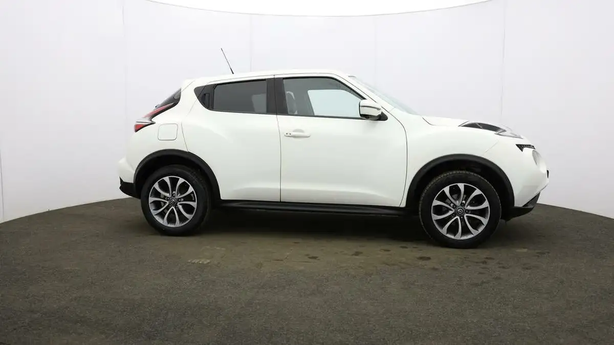 2019-nissan-juke-16-tekna-112ps-xtronic-cvt-big-50