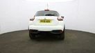 2019-nissan-juke-16-tekna-112ps-xtronic-cvt-small-61
