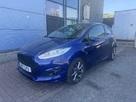2017-ford-fiesta-10t-st-line-100ps-3d-small-0