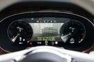 2019-bentley-bentayga-40-v8-small-28