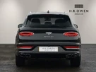 2019-bentley-bentayga-40-v8-small-4