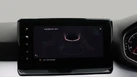 2022-seat-arona-10-tsi-fr-sport-small-25