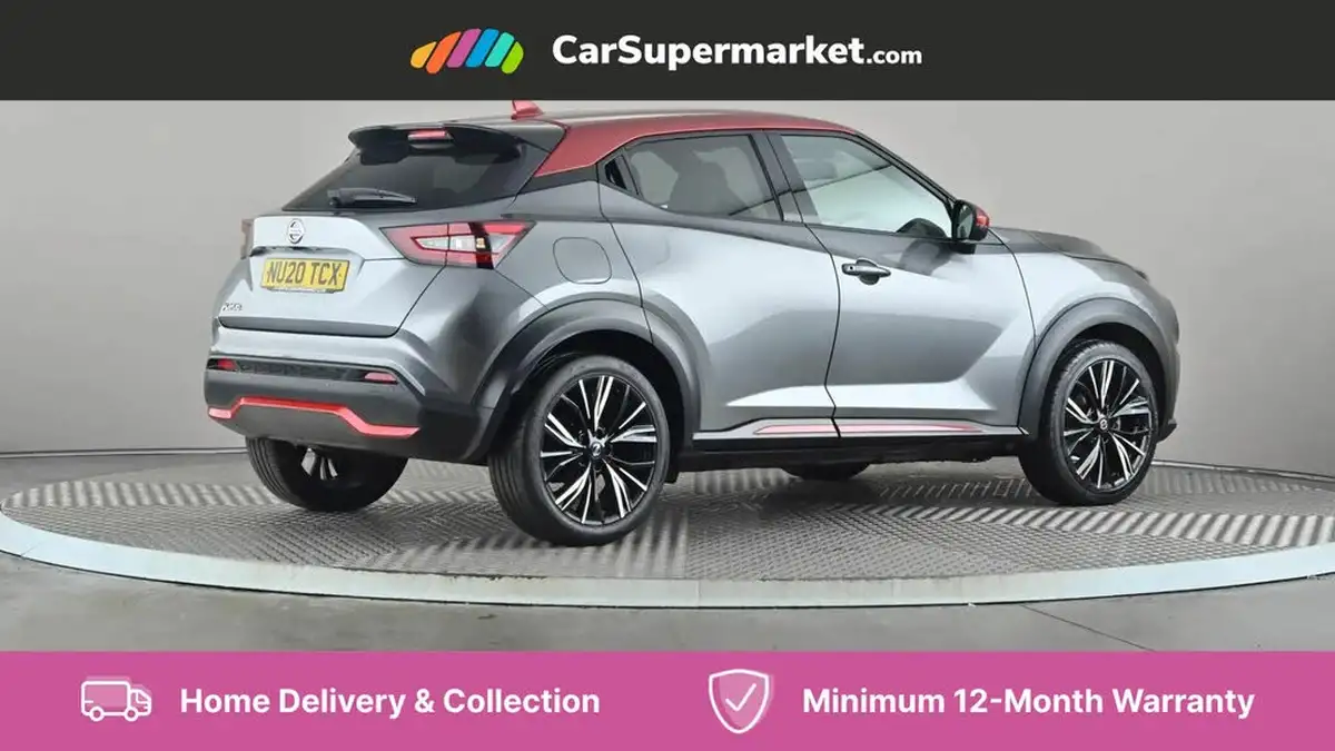 2020-nissan-juke-10-dig-t-tekna-117ps-dct-big-5