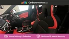 2020-nissan-juke-10-dig-t-tekna-117ps-dct-small-16