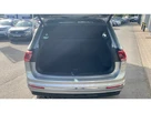 2020-volkswagen-tiguan-20-tsi-sel-190ps-small-3