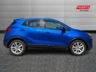 2016-vauxhall-mokka-x-14i-16v-turbo-active-140ps-ss-1364cc-small-2