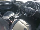 2023-mg-zs-suv-10t-gdi-exclusive-auto-small-13