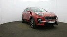 2021-kia-sportage-16crdi-2-134bhp-48v-small-44