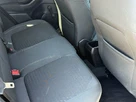 2017-ford-fiesta-10t-zetec-100ps-ecoboost-ss-5d-small-14