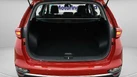 2021-kia-sportage-16crdi-2-134bhp-48v-small-16