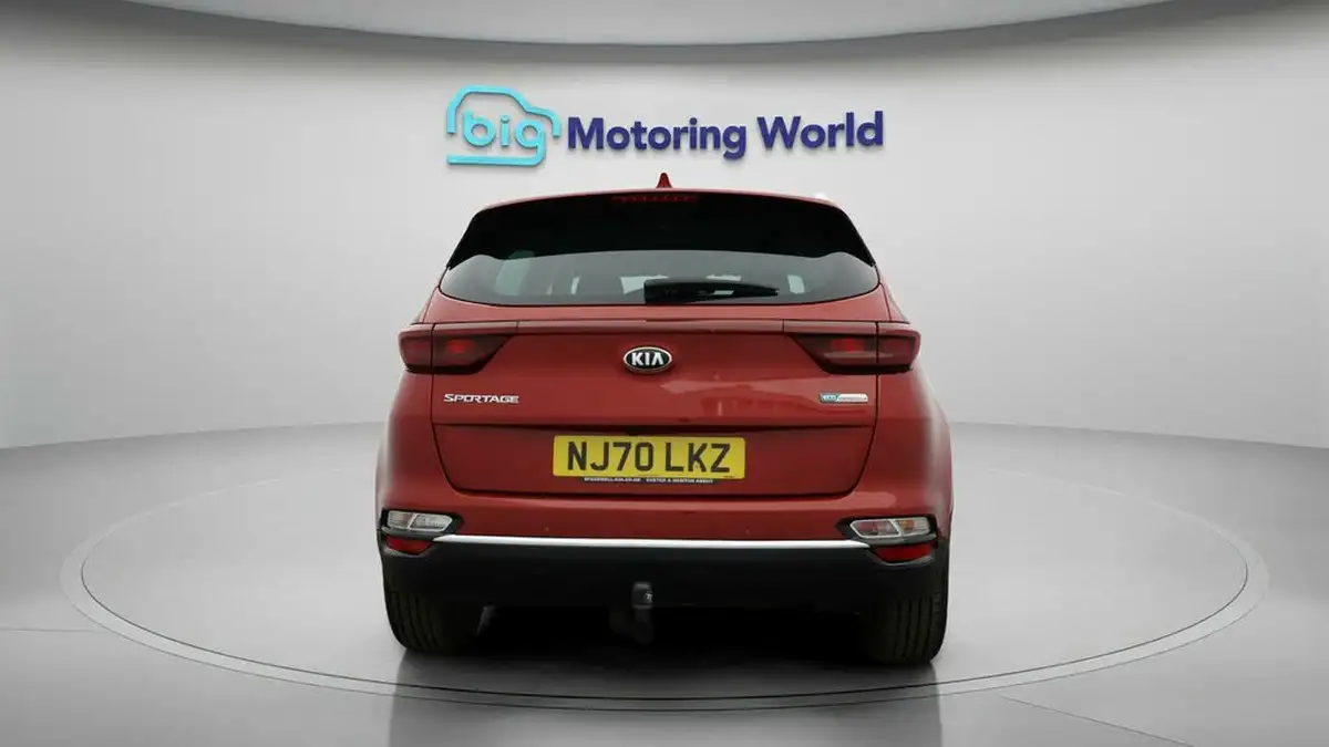 2021-kia-sportage-16crdi-2-134bhp-48v-big-5