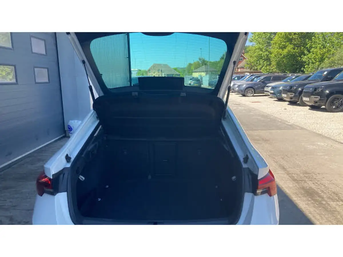 2020-skoda-octavia-20tdi-se-l-first-edition-115ps-hatchback-big-19