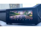 2020-skoda-octavia-20tdi-se-l-first-edition-115ps-hatchback-small-30