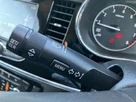 2016-vauxhall-mokka-x-14i-16v-turbo-active-140ps-ss-1364cc-small-26