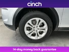 2020-land-rover-discovery-sport-20-d180-s-small-23