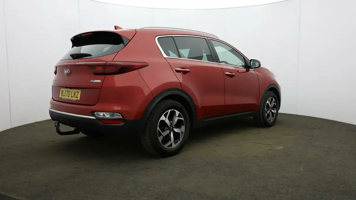2021-kia-sportage-16crdi-2-134bhp-48v-big-57