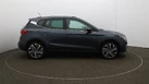 2022-seat-arona-10-tsi-fr-sport-small-49