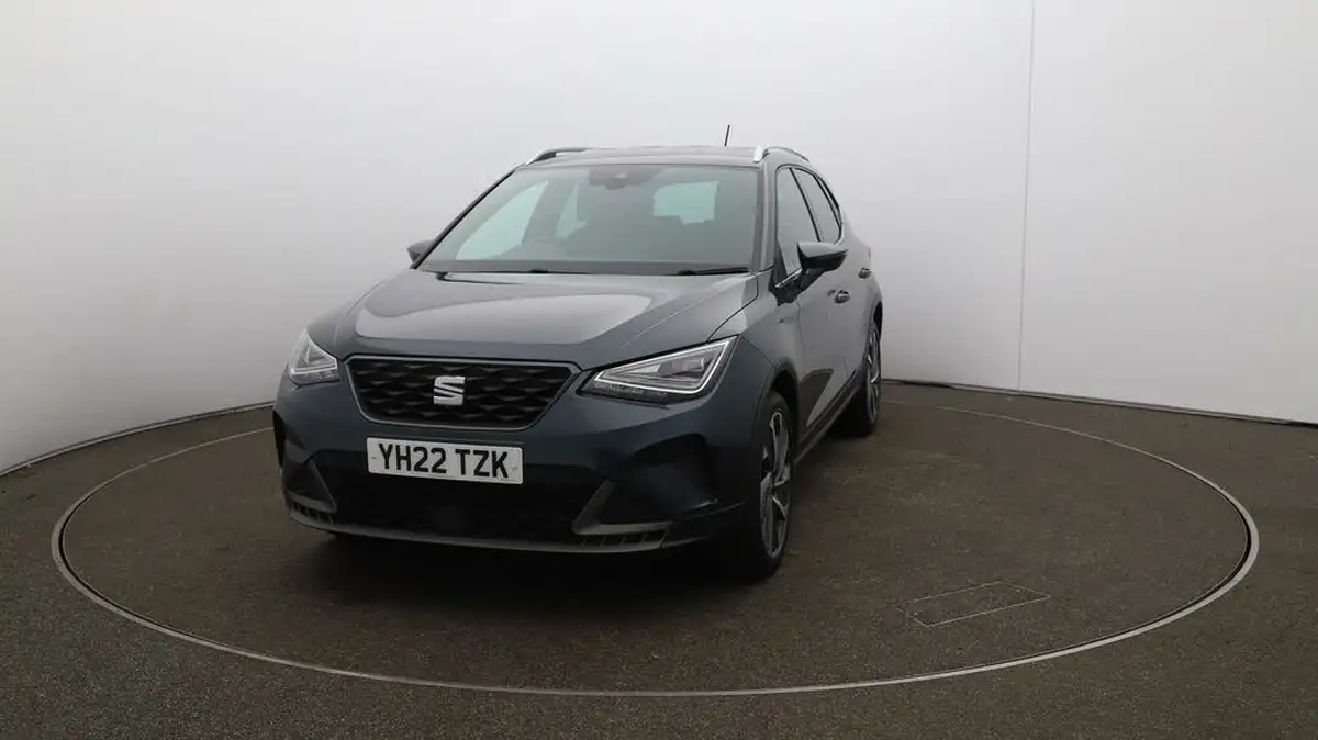 2022-seat-arona-10-tsi-fr-sport-big-38