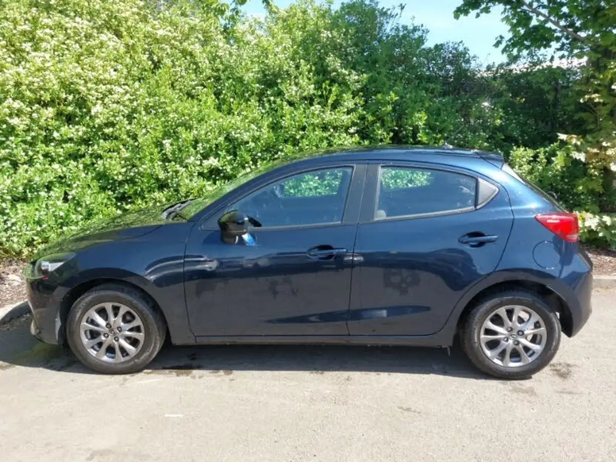 2020-mazda-mazda2-15-skyactiv-g-se-l-nav-big-3