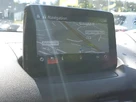 2020-mazda-mazda2-15-skyactiv-g-se-l-nav-small-14