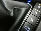 2023-hyundai-tucson-16-t-gdi-ultimate-150ps-small-51