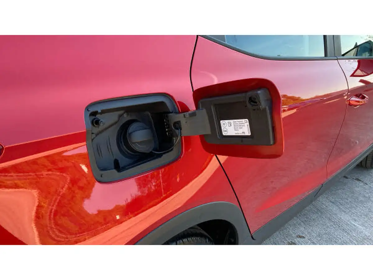 2024-seat-arona-10-tsi-evo-se-technology-big-30