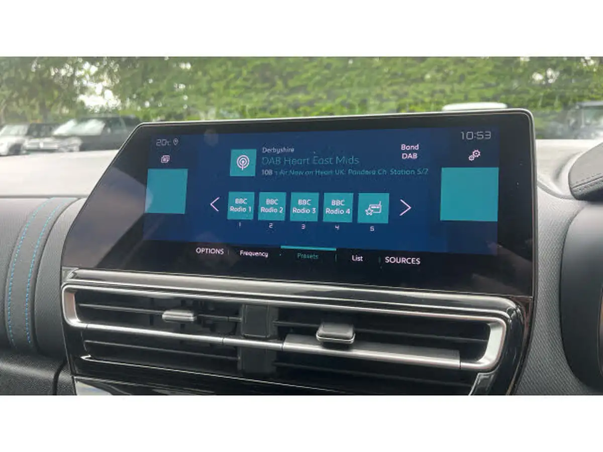 2024-citroen-c5-aircross-16-puretech-max-big-20