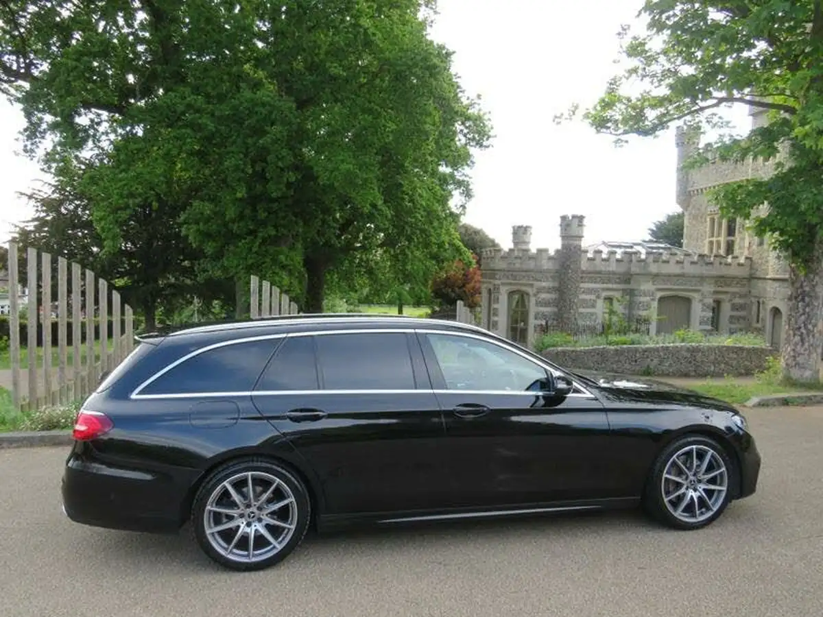 2019-mercedes-benz-e-class-20-e200-amg-line-edition-estate-5d-big-7