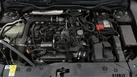2020-honda-civic-10-vtec-turbo-ex-ss-hatchback-5d-cvt-small-19