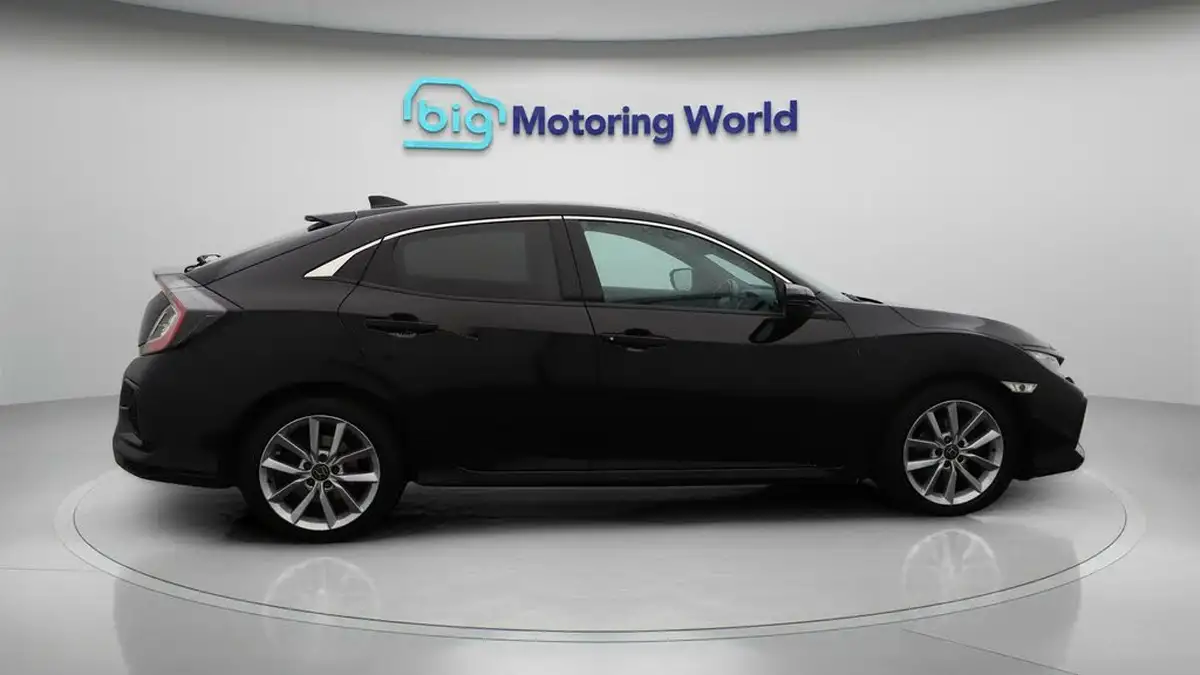 2020-honda-civic-10-vtec-turbo-ex-ss-hatchback-5d-cvt-big-8