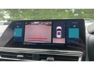 2024-citroen-c5-aircross-16-puretech-max-small-7