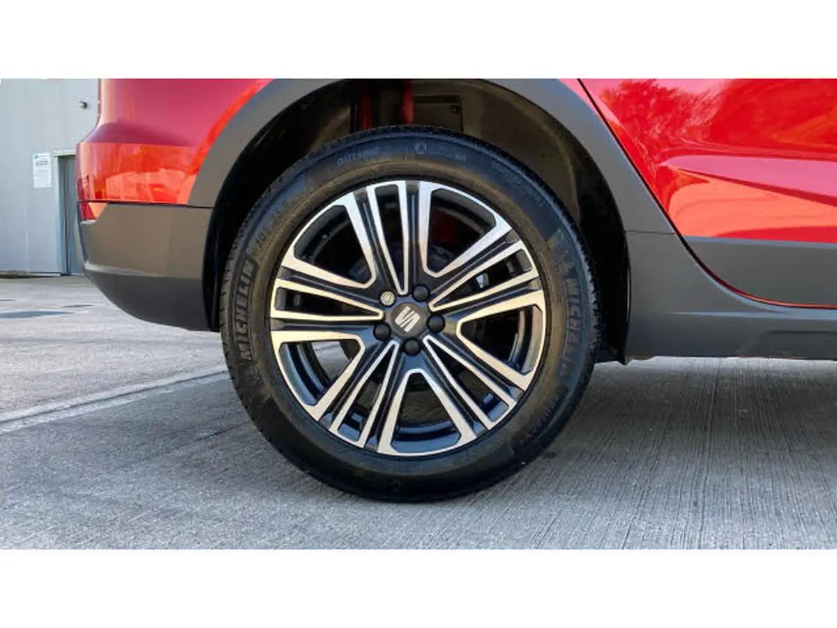 2024-seat-arona-10-tsi-evo-se-technology-big-6